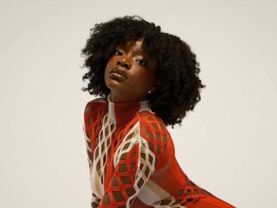 Adanna Duru