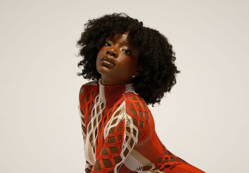 Adanna Duru