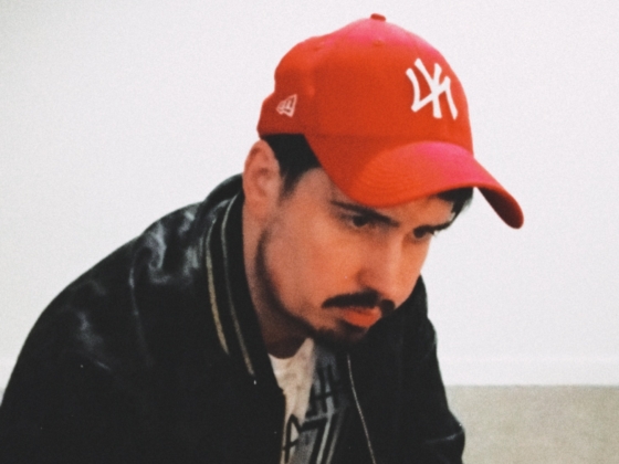patdonnellymusic