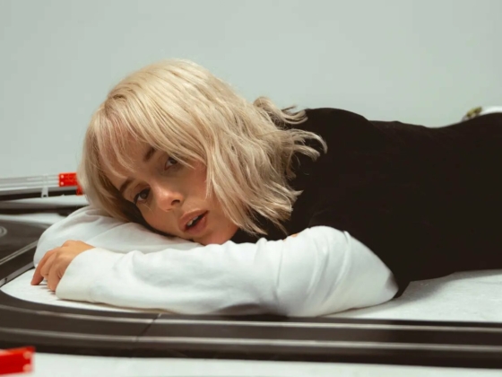 Photo via HungerMag.com