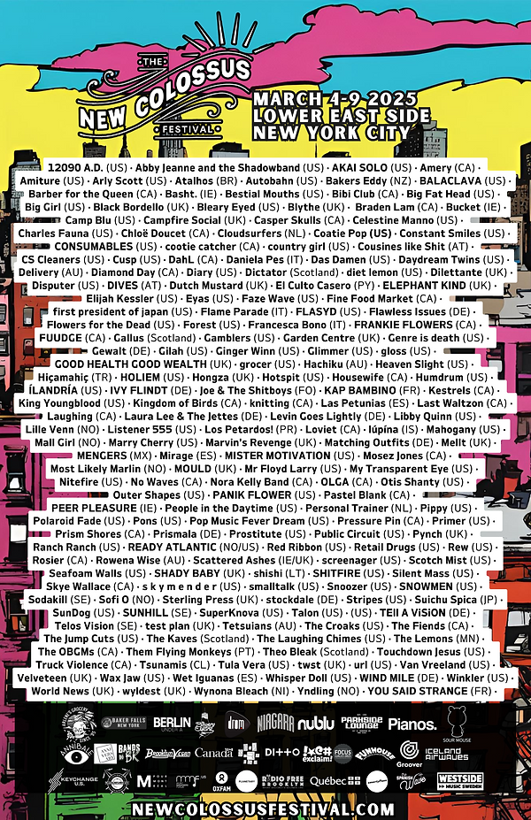 2025 Lineup (11 x 17) (!) (3).png
